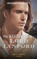 The Secrets Of Lord Lynford