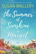 The Summer Of Sunshine And Margot