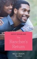 The Rancher's Return