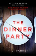 The Dinner Party