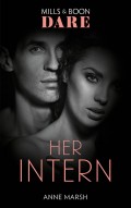 Her Intern