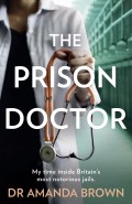 The Prison Doctor