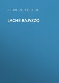 Lache Bajazzo