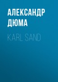 Karl Sand