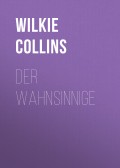 Der Wahnsinnige