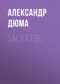 Salvator