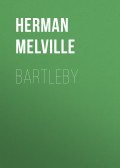 Bartleby