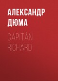 Capitän Richard