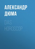 Das Horoscop