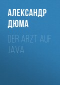 Der Arzt auf Java