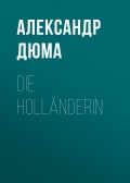 Die Holländerin