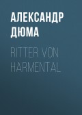 Ritter von Harmental