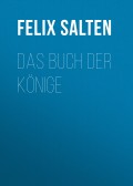 Das Buch der Könige