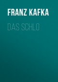 Das Schlo