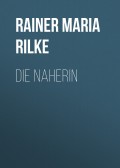 Die Naherin