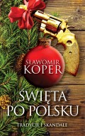 Święta po polsku