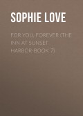 For You, Forever (The Inn at Sunset Harbor-Book 7)