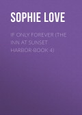 If Only Forever (The Inn at Sunset Harbor-Book 4)