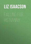 Falling for His Nanny