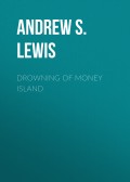 Drowning of Money Island