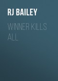 Winner Kills All