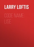 Code Name: Lise