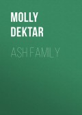Ash Family
