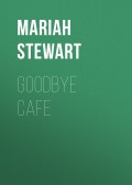 Goodbye Cafe
