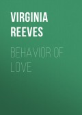 Behavior of Love