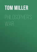 Philosopher's War