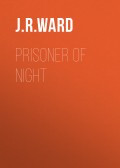 Prisoner of Night