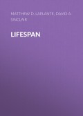 Lifespan