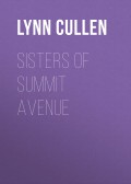 Sisters of Summit Avenue
