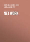 Net Work