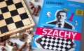 Lekcja Strategii. Jak rozwijać dzieci poprzez naukę gry w szachy.