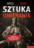 Sztuka umierania