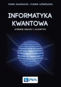 Informatyka kwantowa