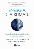 Energia dla klimatu