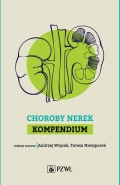 Choroby nerek. Kompendium