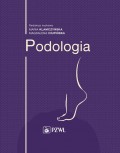 Podologia