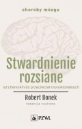 Stwardnienie rozsiane