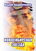 Новосибирская звезда. Герой Новороссии
