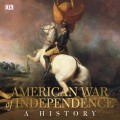 American War of Independence