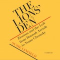 Lions' Den