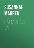 Palm Beach Wife