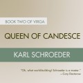 Queen of Candesce