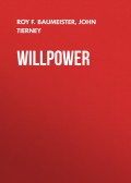 Willpower