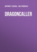 Dragoncaller