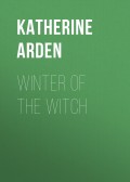 Winter of the Witch