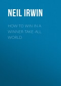How to Win in a Winner-Take-All World